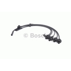 Комплект дротів запалювання BOSCH 0 986 356 794