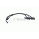 Комплект дротів запалювання BOSCH 0 986 356 794