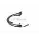 Комплект дротів запалювання BOSCH 0 986 356 794
