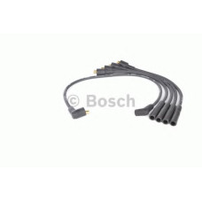 Комплект дротів запалювання BOSCH 0 986 356 798