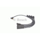 Комплект дротів запалювання BOSCH 0 986 356 798
