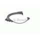 Комплект дротів запалювання BOSCH 0 986 356 798