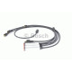 Комплект дротів запалювання BOSCH 0 986 356 800