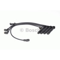 Комплект дротів запалювання BOSCH 0 986 356 802