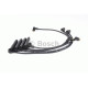 Комплект дротів запалювання BOSCH 0 986 356 802