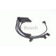 Комплект дротів запалювання BOSCH 0 986 356 802