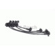 Комплект дротів запалювання BOSCH 0 986 356 805