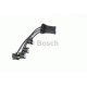 Комплект дротів запалювання BOSCH 0 986 356 805