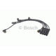 Комплект дротів запалювання BOSCH 0 986 356 807