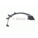 Комплект дротів запалювання BOSCH 0 986 356 807
