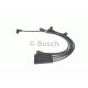 Комплект дротів запалювання BOSCH 0 986 356 807