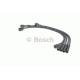 Комплект дротів запалювання BOSCH 0 986 356 828