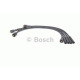 Комплект дротів запалювання BOSCH 0 986 356 828