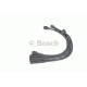 Комплект дротів запалювання BOSCH 0 986 356 828