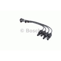 Комплект дротів запалювання BOSCH 0 986 356 830