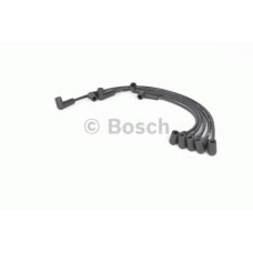 Комплект дротів запалювання BOSCH 0 986 356 852