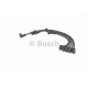 Комплект дротів запалювання BOSCH 0 986 356 852