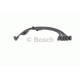 Комплект дротів запалювання BOSCH 0 986 356 852
