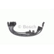 Комплект дротів запалювання BOSCH 0 986 356 852