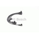 Комплект дротів запалювання BOSCH 0 986 356 852