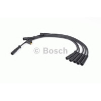 Комплект дротів запалювання BOSCH 0 986 356 853