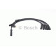 Комплект дротів запалювання BOSCH 0 986 356 853
