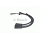 Комплект дротів запалювання BOSCH 0 986 356 853