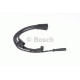 Комплект дротів запалювання BOSCH 0 986 356 853