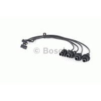 Комплект дротів запалювання BOSCH 0 986 356 854