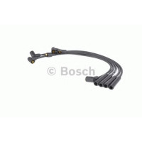 Комплект дротів запалювання BOSCH 0 986 356 859