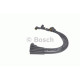 Комплект дротів запалювання BOSCH 0 986 356 859