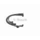 Комплект дротів запалювання BOSCH 0 986 356 859