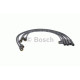 Комплект дротів запалювання BOSCH 0 986 356 868