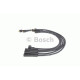 Комплект дротів запалювання BOSCH 0 986 356 868