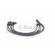 Комплект дротів запалювання BOSCH 0 986 356 868