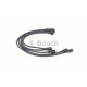 Комплект дротів запалювання BOSCH 0 986 356 868