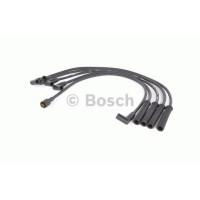 Комплект дротів запалювання BOSCH 0 986 356 873