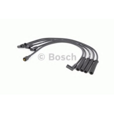 Комплект дротів запалювання BOSCH 0 986 356 873