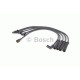 Комплект дротів запалювання BOSCH 0 986 356 873