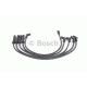 Комплект дротів запалювання BOSCH 0 986 356 873