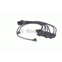 Комплект дротів запалювання BOSCH 0 986 356 879