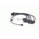 Комплект дротів запалювання BOSCH 0 986 356 879