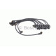 Комплект дротів запалювання BOSCH 0 986 356 879