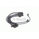 Комплект дротів запалювання BOSCH 0 986 356 879