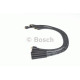 Комплект дротів запалювання BOSCH 0 986 356 880