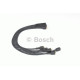 Комплект дротів запалювання BOSCH 0 986 356 880