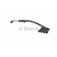 Комплект дротів запалювання BOSCH 0 986 356 898