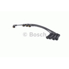 Комплект дротів запалювання BOSCH 0 986 356 898