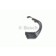 Комплект дротів запалювання BOSCH 0 986 356 898