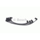 Комплект дротів запалювання BOSCH 0 986 356 898